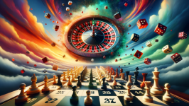 1711113827136 1711113827136