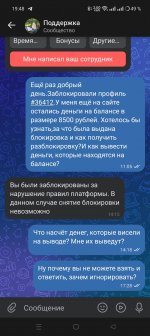 3sS77ToMwA8 3sS77ToMwA8