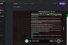 Photo 2024 02 05 03 12 11