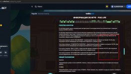 Photo 2024 02 05 03 12 54