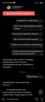 Screenshot 2024 04 24 14 09 50 032 resovafive Screenshot 2024 04 24 14 09 50 032 resovafive