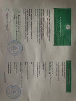 1000047291