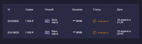 1714140955264