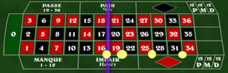 56a35ef1b2a1827699a051a1fa3bba4731e