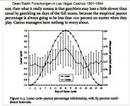 2002e23880f43e6495ec8fe3b3cb681292f