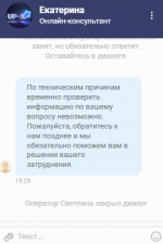 1716477557310 1716477557310