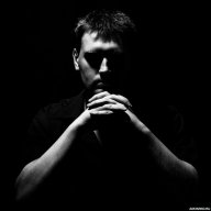 Русский Чемпион