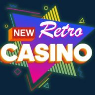 NewRetroCasino