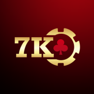 7K Casino