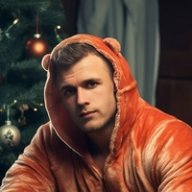 владимир1995