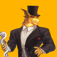 Представитель DragonMoney