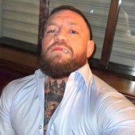 Янги Аварцев