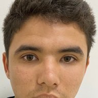 BettyWilliams98530@ramble