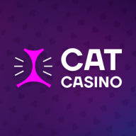 CatCasino