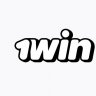 Представитель 1win Casino