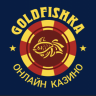 GoldFishka