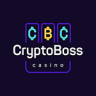 cryptoboss
