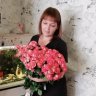 дарья61