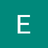 EVGENIY 5
