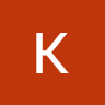 kirsanch48