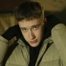 Иван Голубев