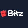BITZ