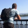 Артемка366