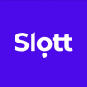 Slott