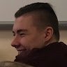 Егор синяков