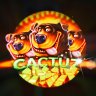 Cactuz