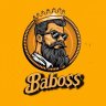 Baboss Casino