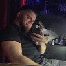 Dima_gromov