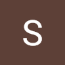 Artem_Golda2232