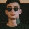 kazakh9