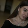 Виктория0701
