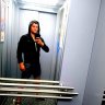 Сабаки лают каван идет