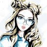Nel