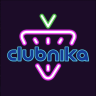 Clubnika Club