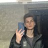 никита322