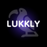 LUKKLY Official