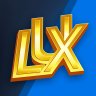 luxcasino