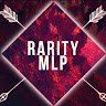 RarityMLP