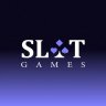 SlotGames