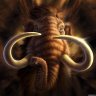 Mastodon