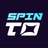 Spin To