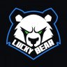 LuckyBear