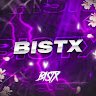 Bistx