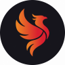 Fenix