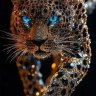 Марина 55омск