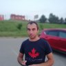 Гоша Король
